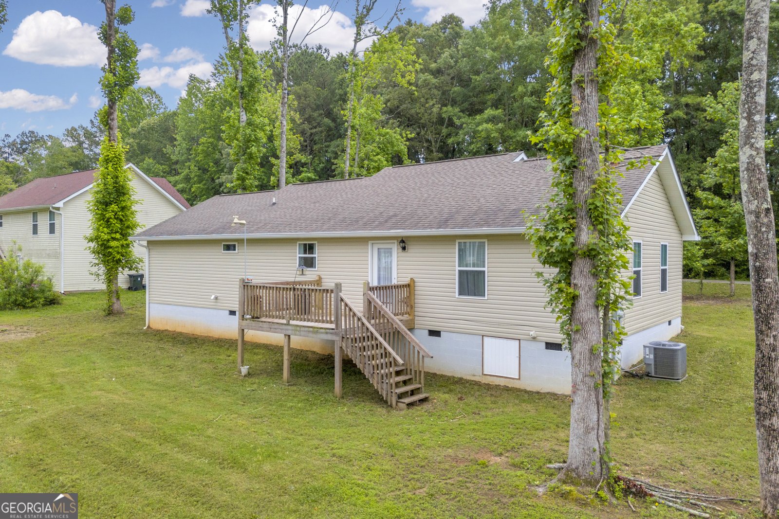 1861 Skyline Drive Toccoa - 6