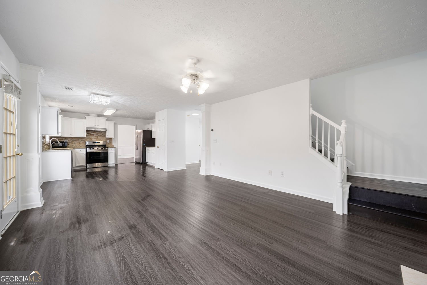 773 Minor Oaks Run Lilburn - 10