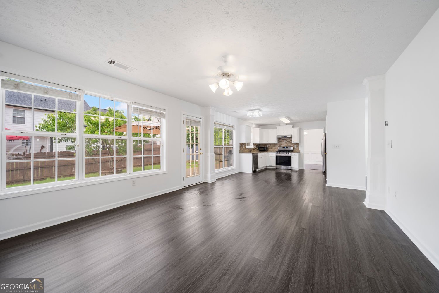 773 Minor Oaks Run Lilburn - 12