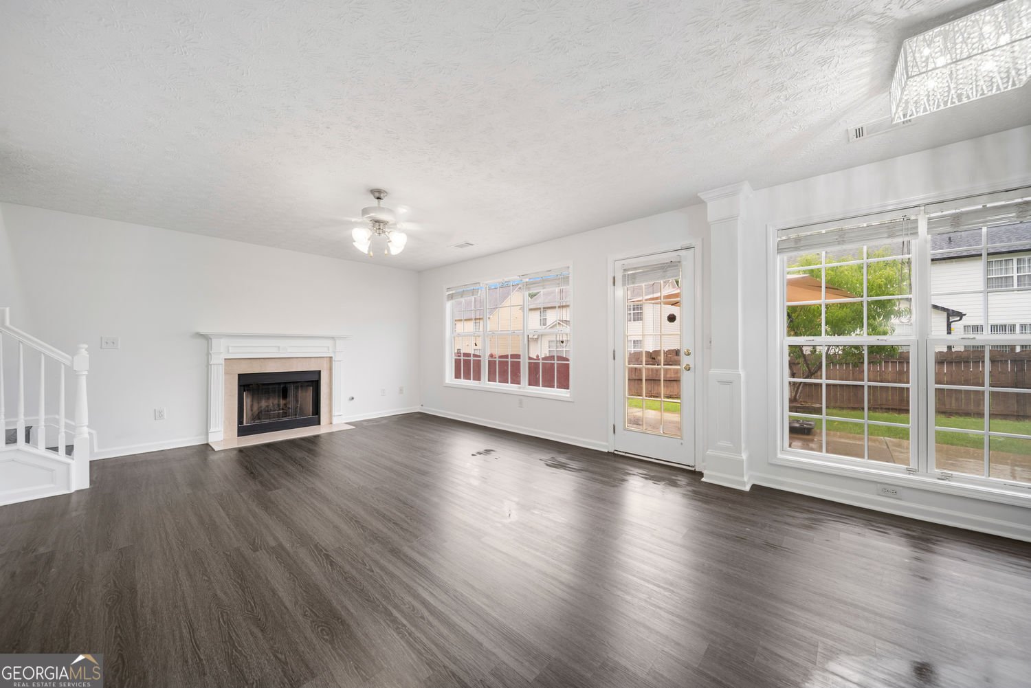 773 Minor Oaks Run Lilburn - 13