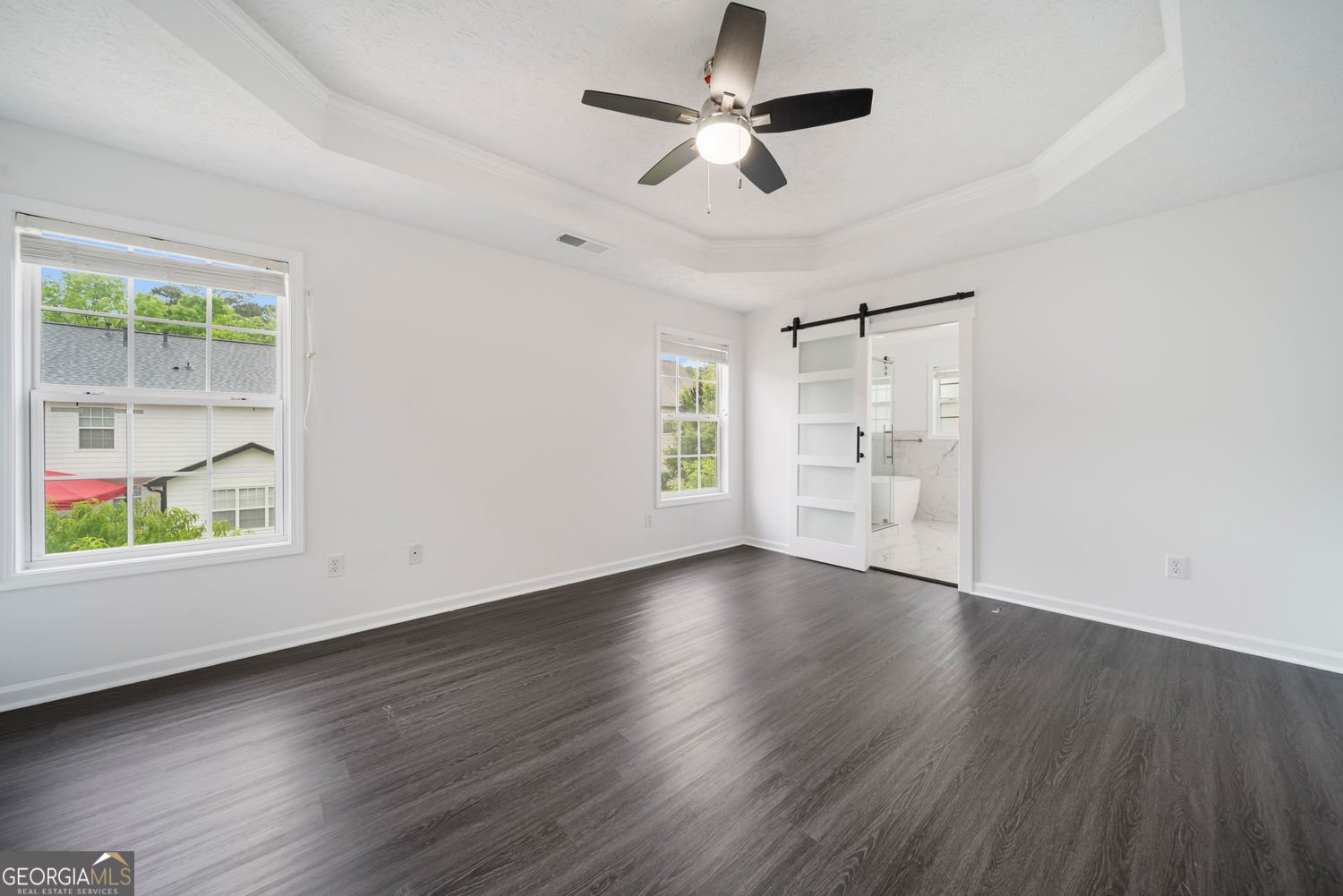 773 Minor Oaks Run Lilburn - 21