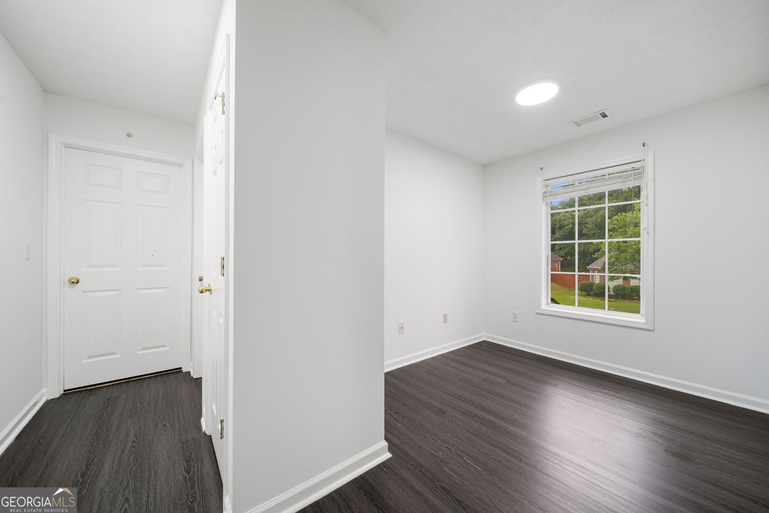 773 Minor Oaks Run Lilburn - 25