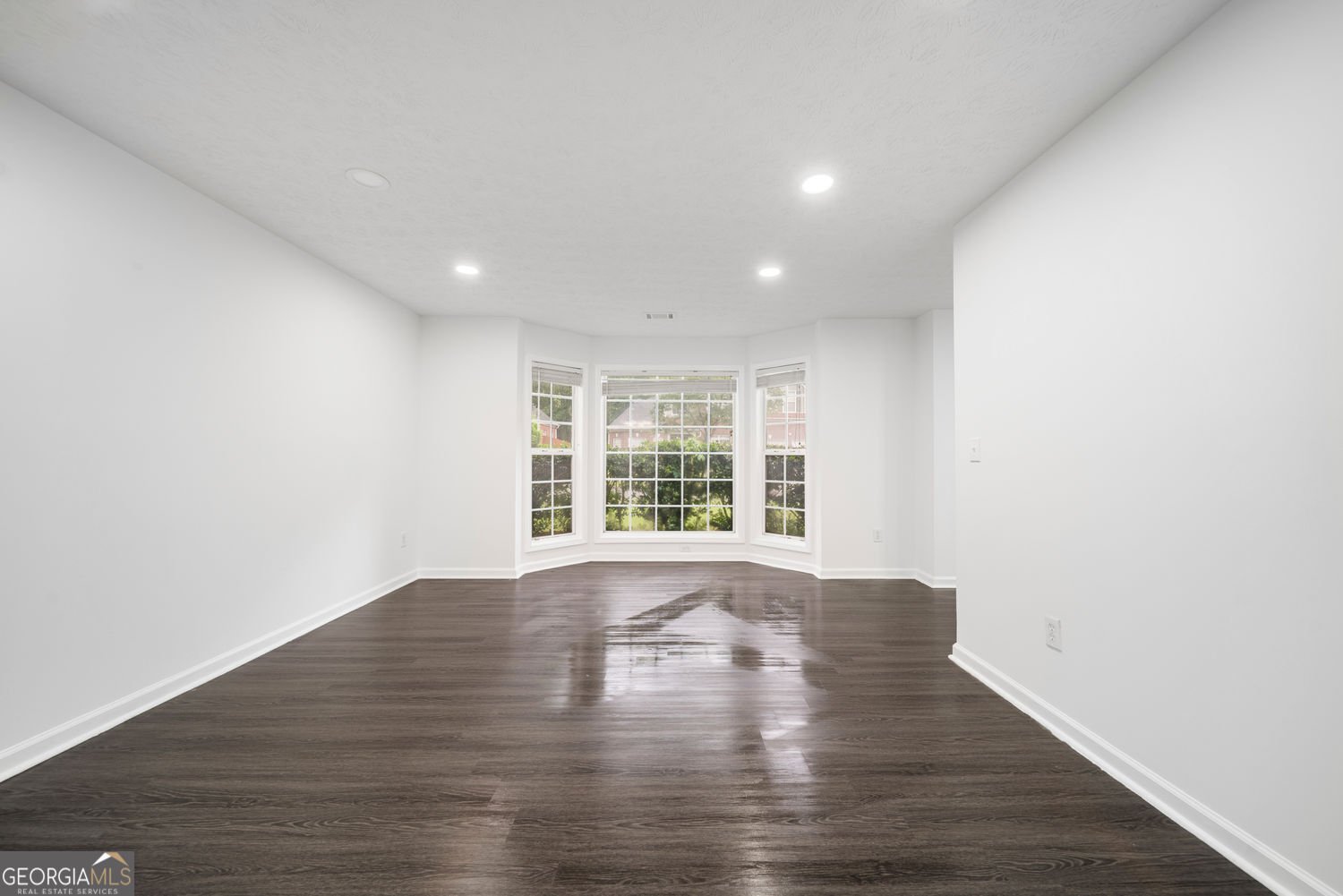 773 Minor Oaks Run Lilburn - 27