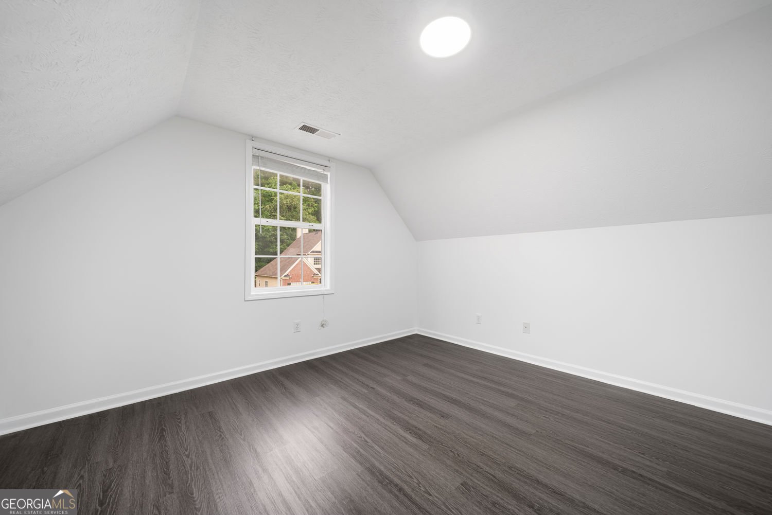 773 Minor Oaks Run Lilburn - 28