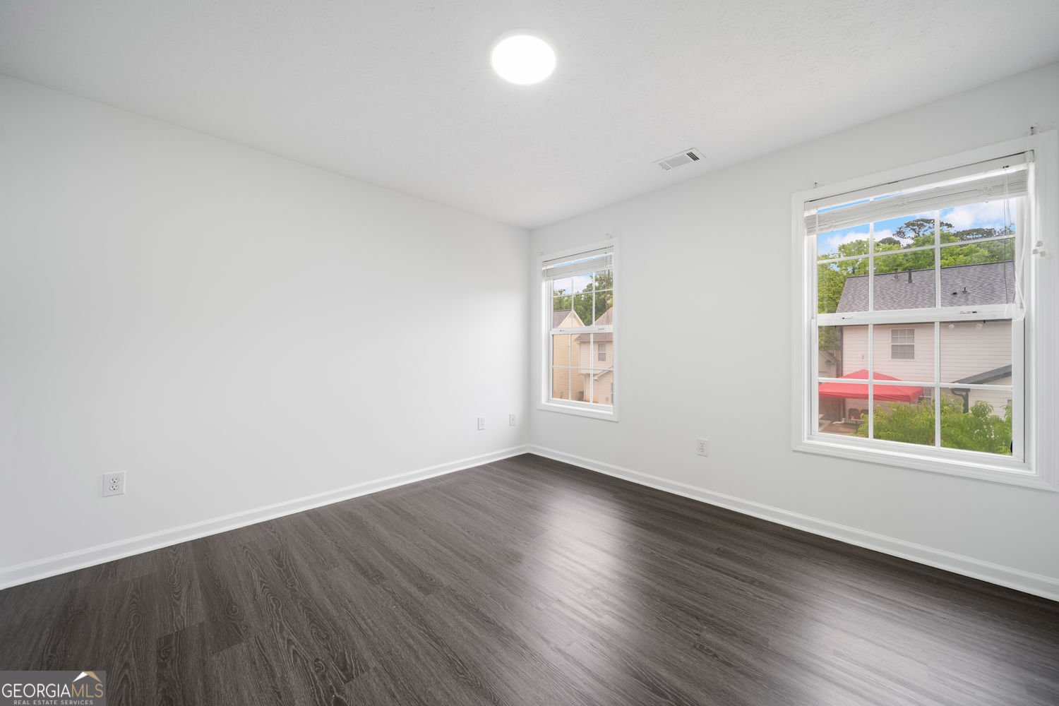 773 Minor Oaks Run Lilburn - 29