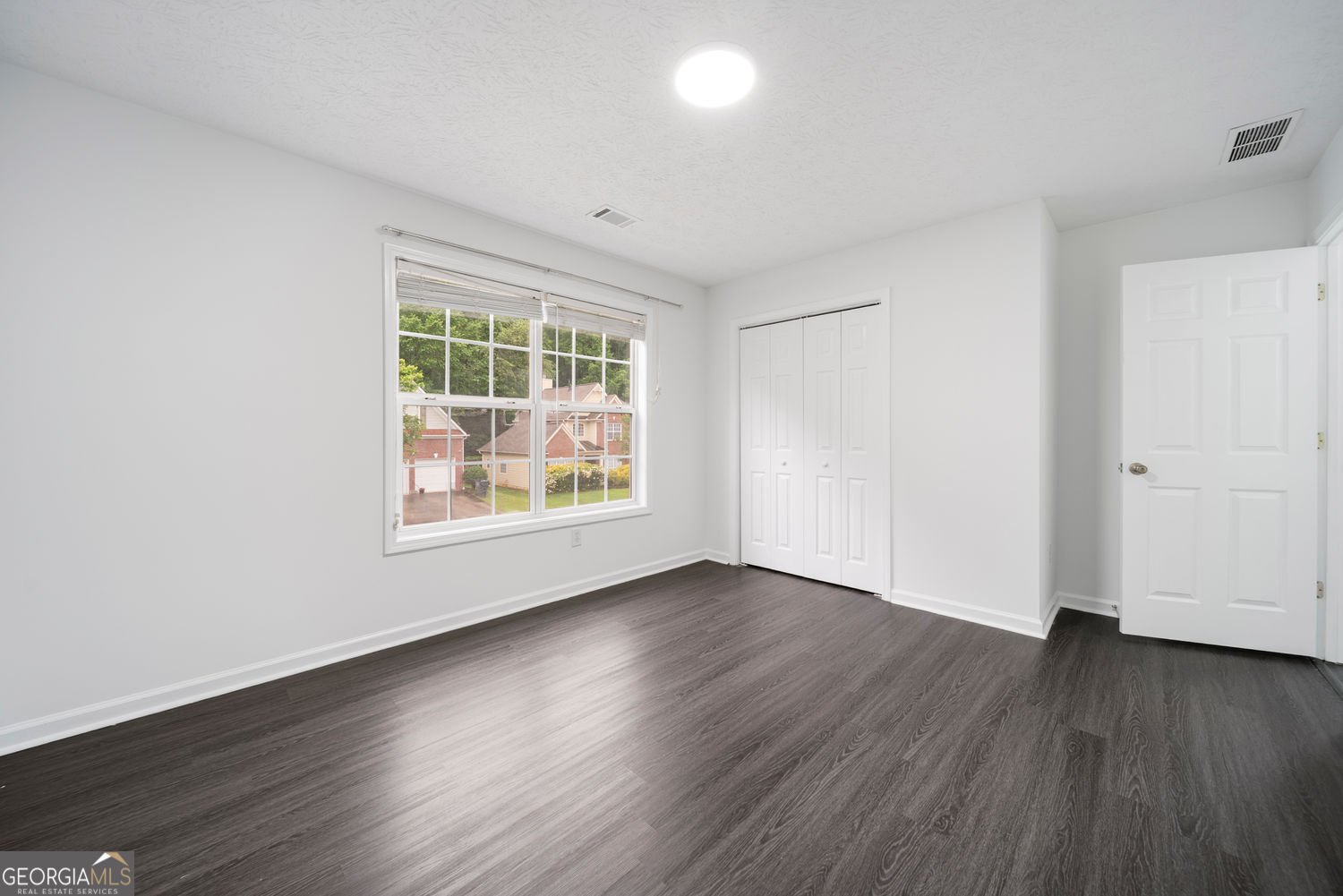 773 Minor Oaks Run Lilburn - 30
