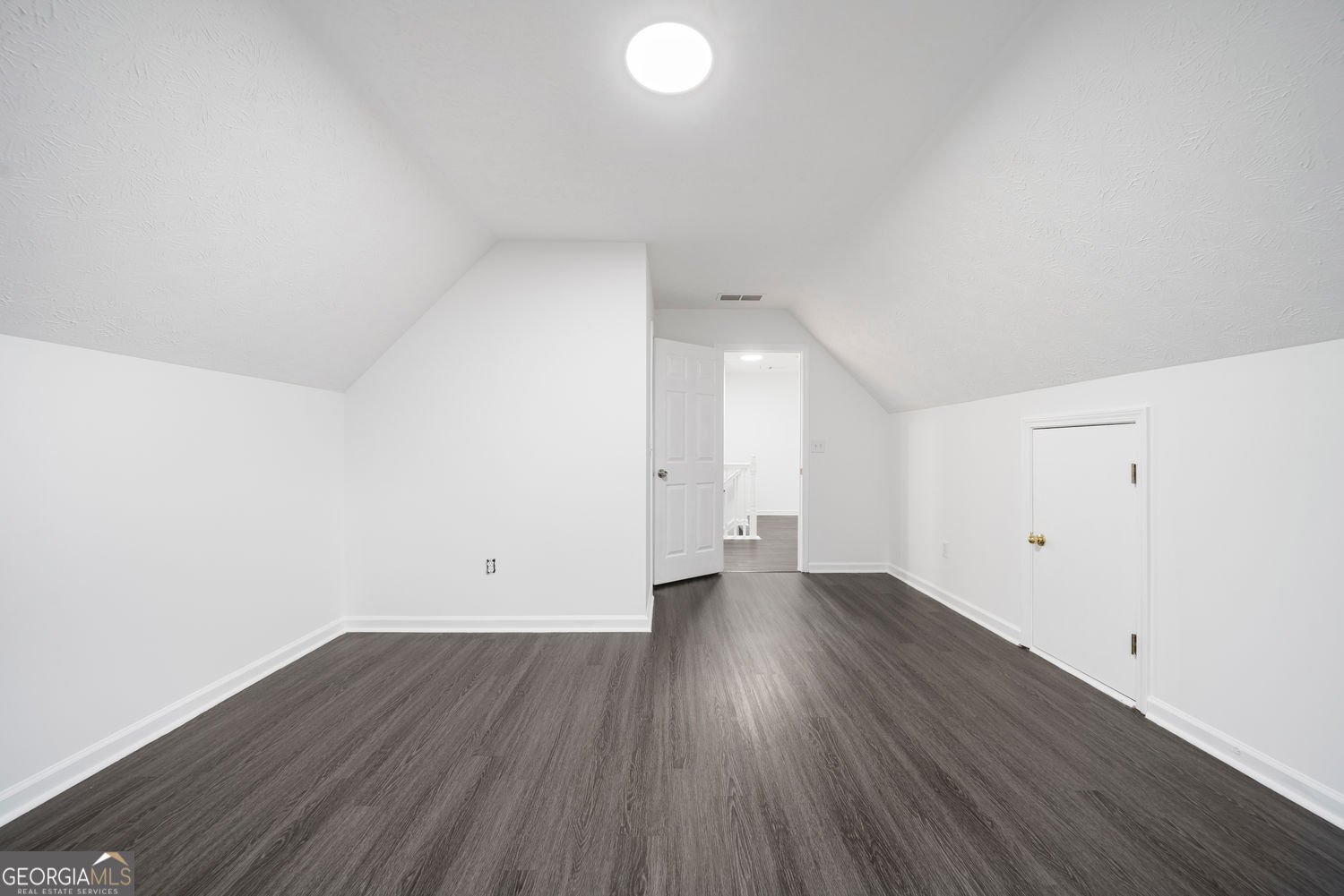 773 Minor Oaks Run Lilburn - 31