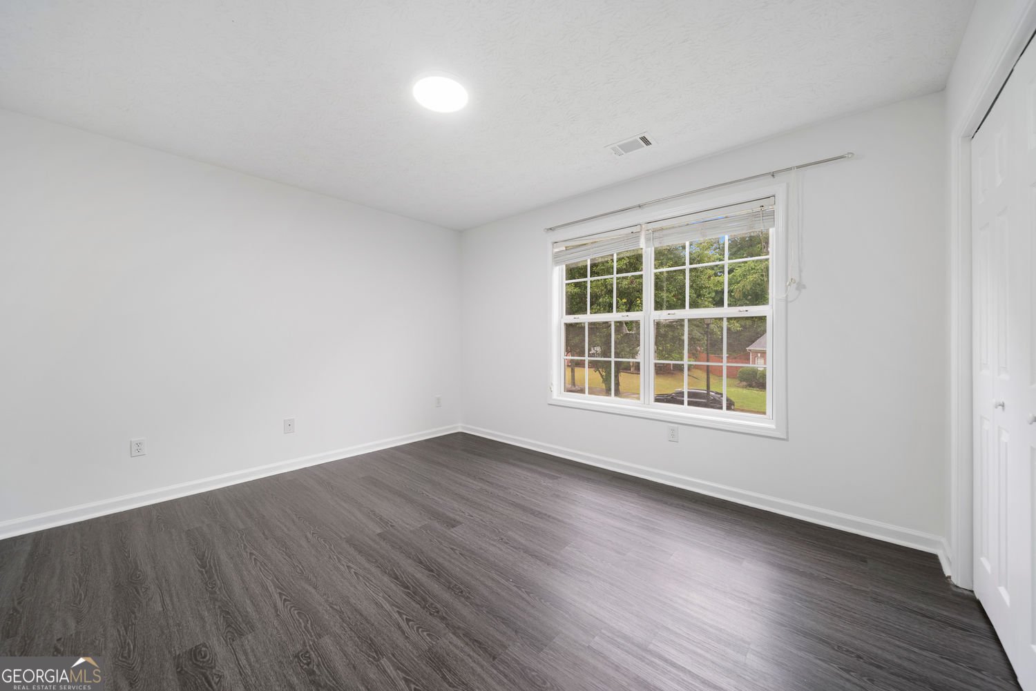 773 Minor Oaks Run Lilburn - 32