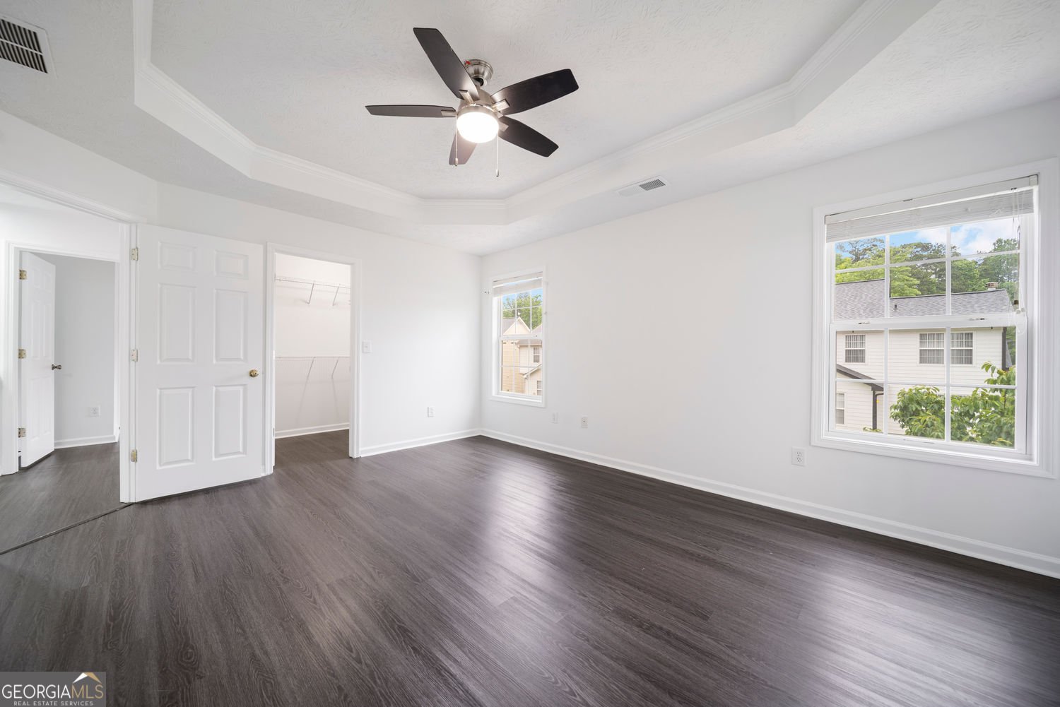 773 Minor Oaks Run Lilburn - 33