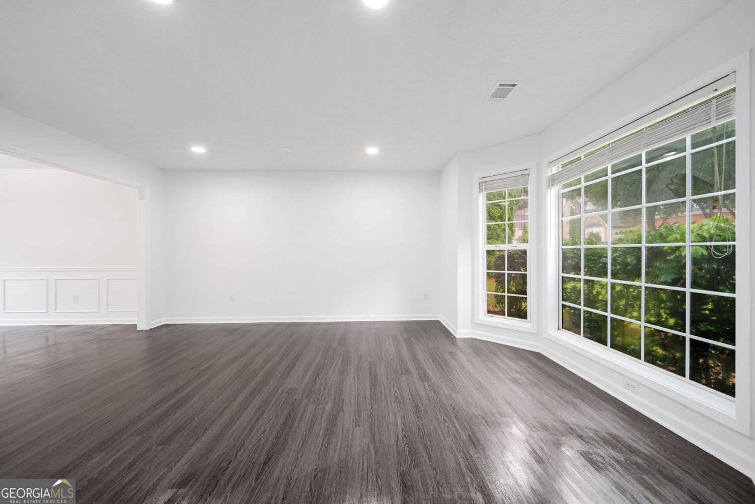 773 Minor Oaks Run Lilburn - 34