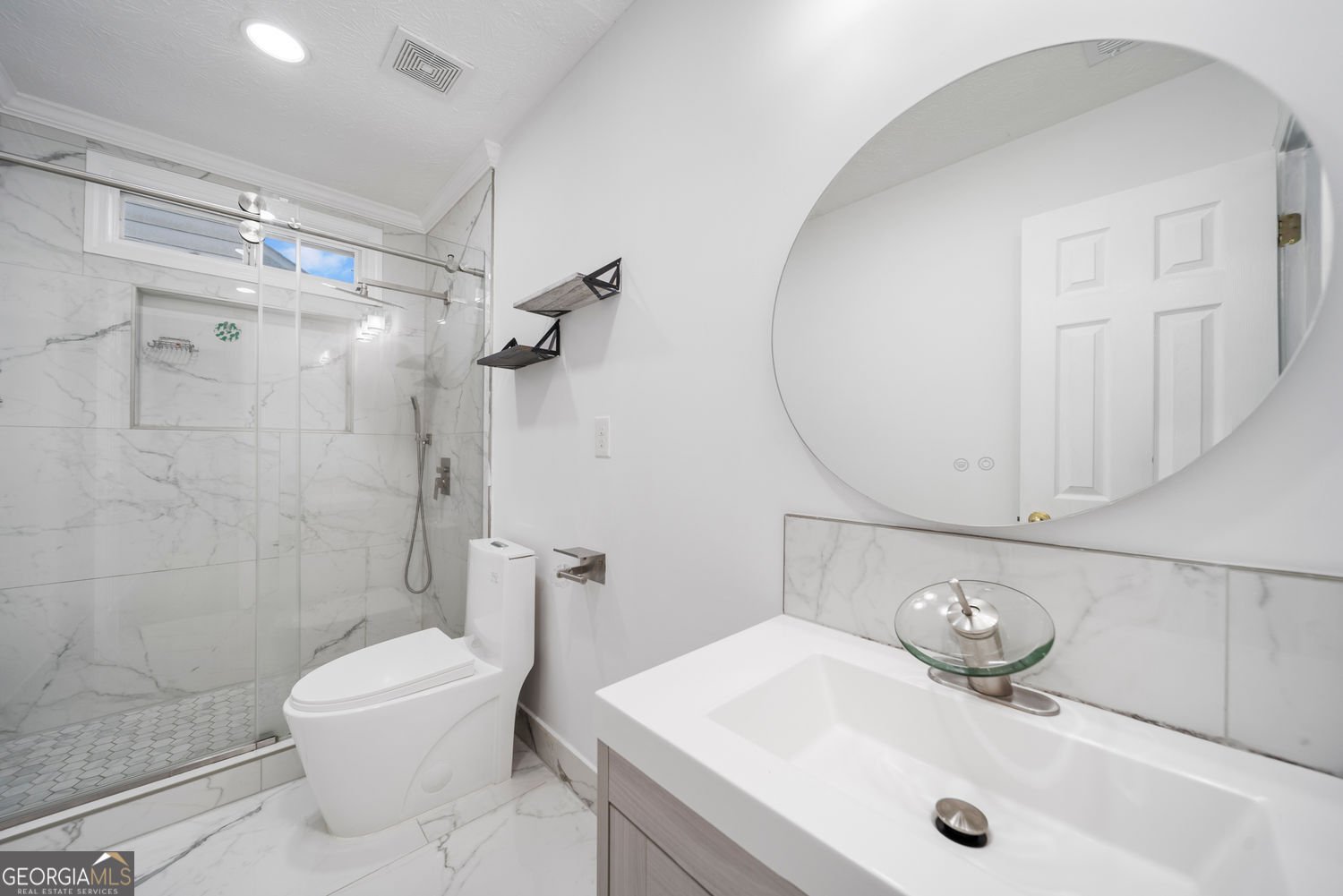 773 Minor Oaks Run Lilburn - 35