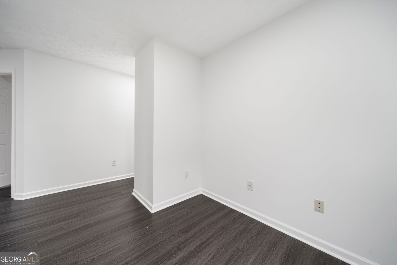 773 Minor Oaks Run Lilburn - 38