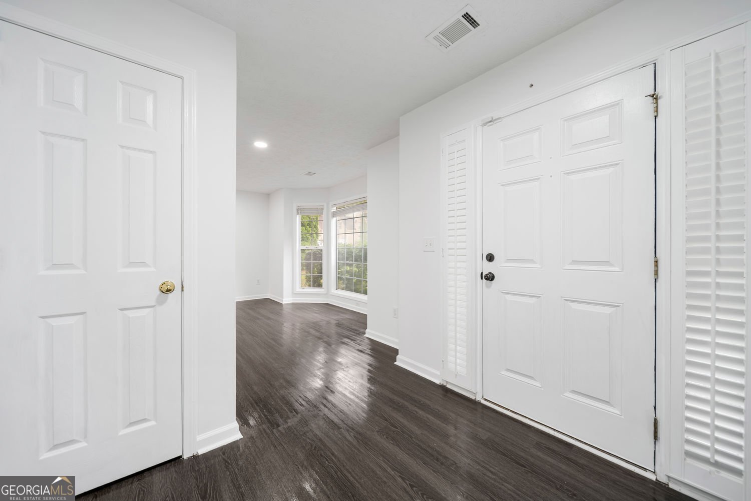 773 Minor Oaks Run Lilburn - 8