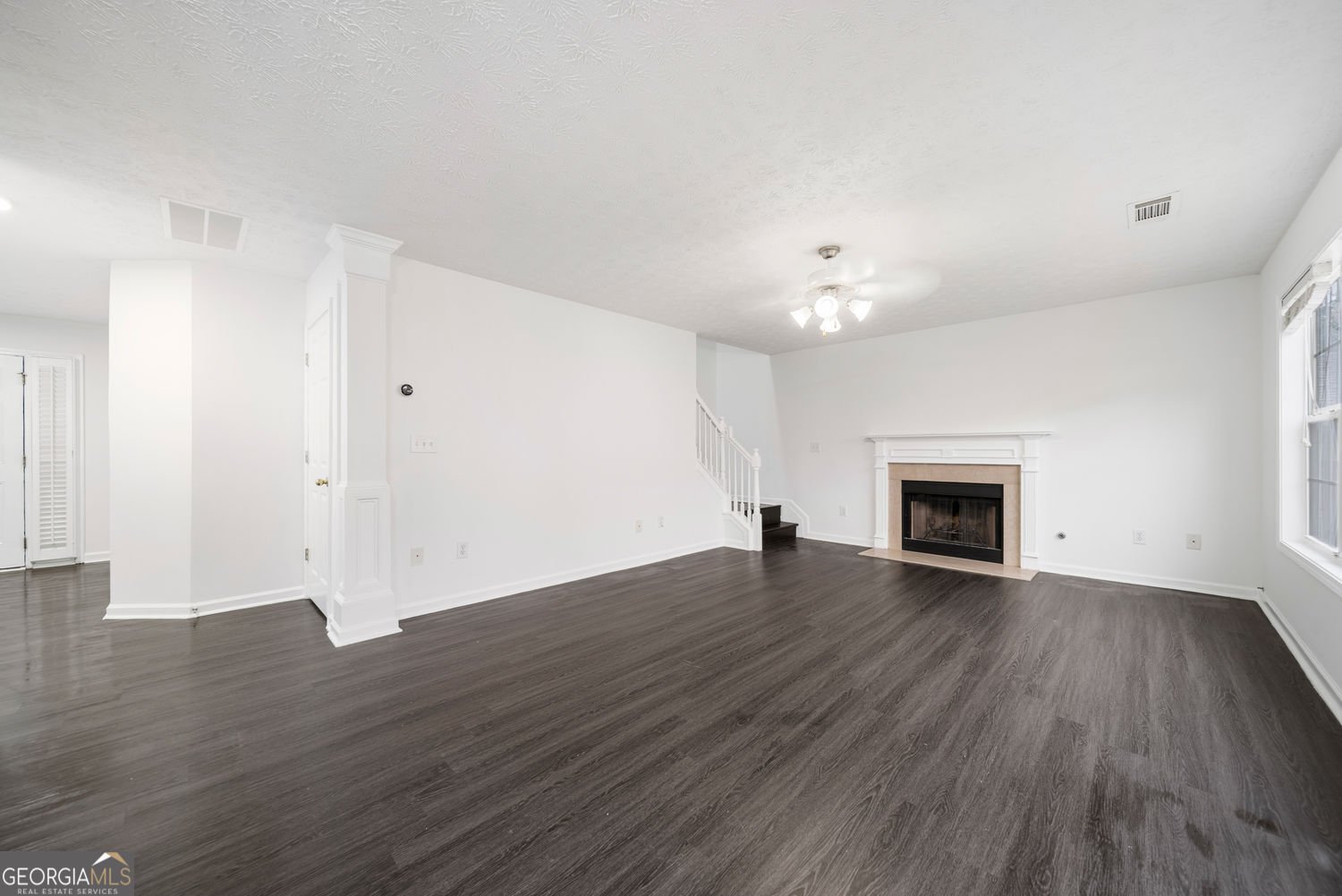 773 Minor Oaks Run Lilburn - 9