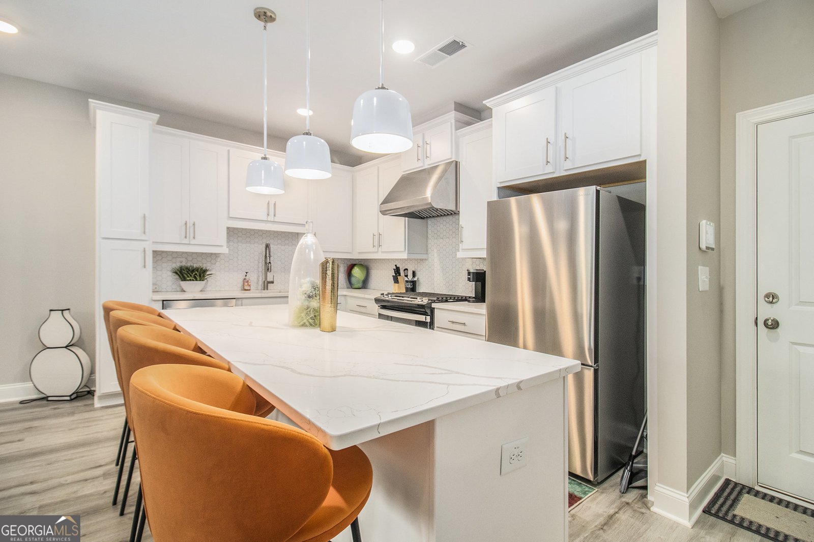 2406 Lakeshore Lane Atlanta - 11