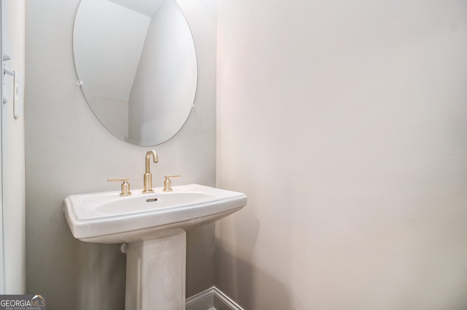 2406 Lakeshore Lane Atlanta - 16