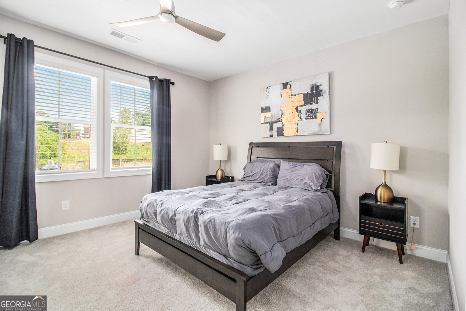 2406 Lakeshore Lane Atlanta - 17