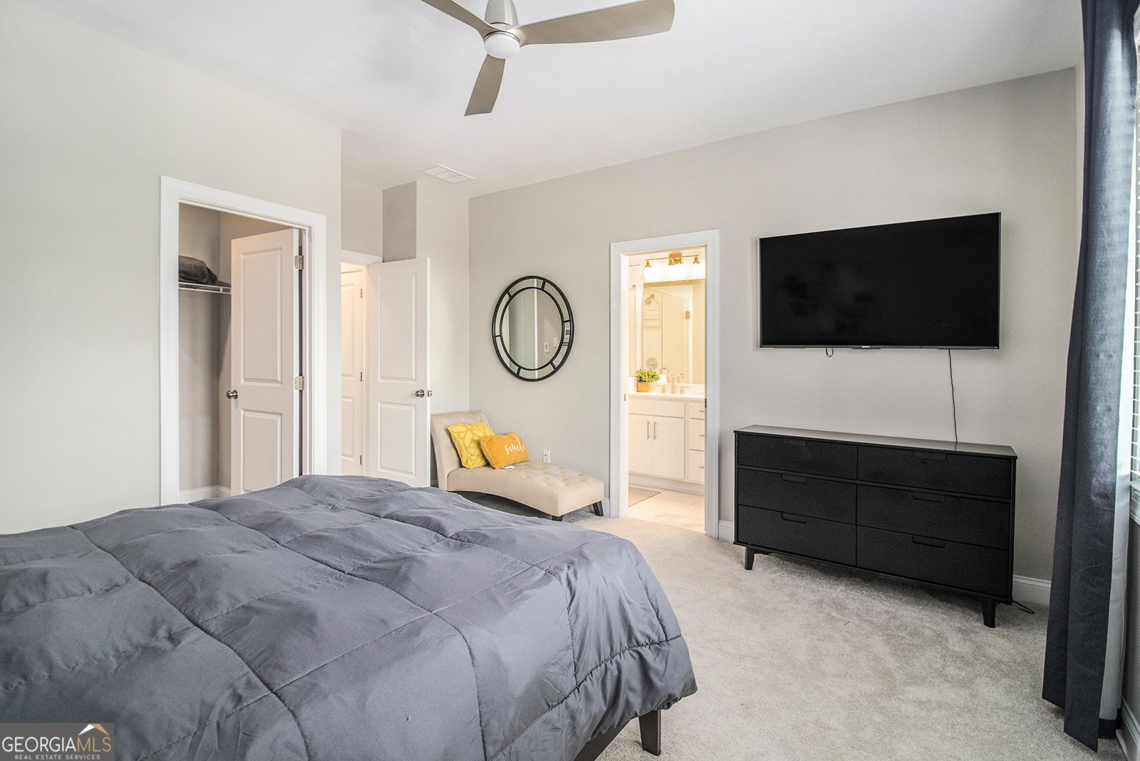 2406 Lakeshore Lane Atlanta - 18