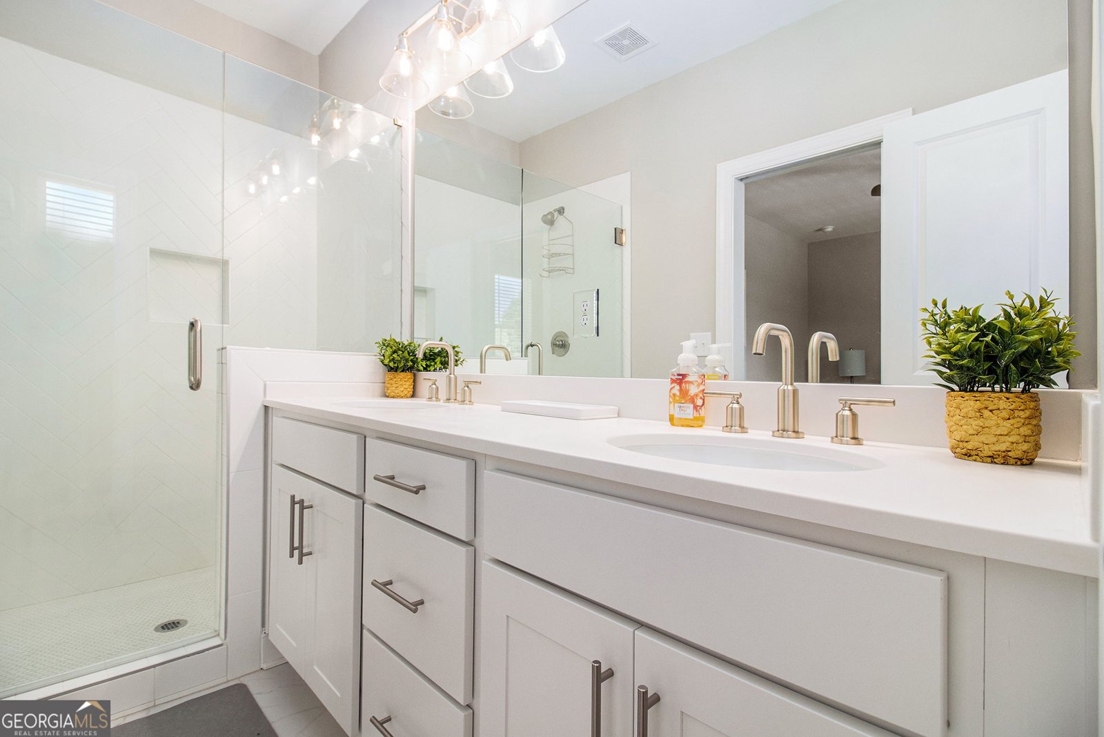 2406 Lakeshore Lane Atlanta - 19