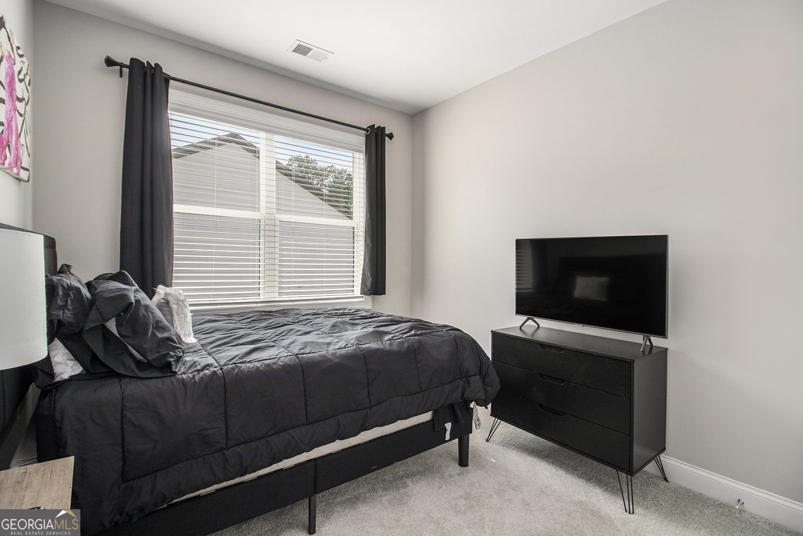 2406 Lakeshore Lane Atlanta - 20