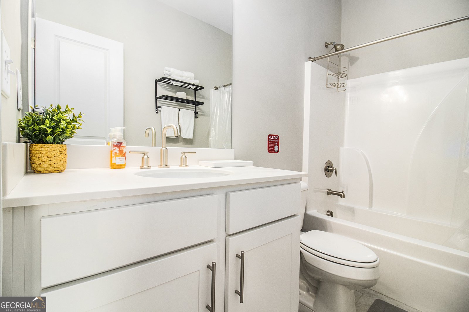2406 Lakeshore Lane Atlanta - 21