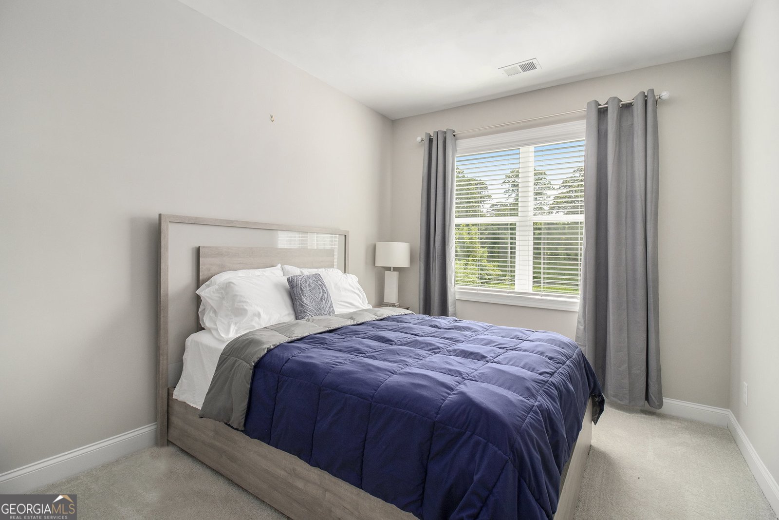 2406 Lakeshore Lane Atlanta - 22