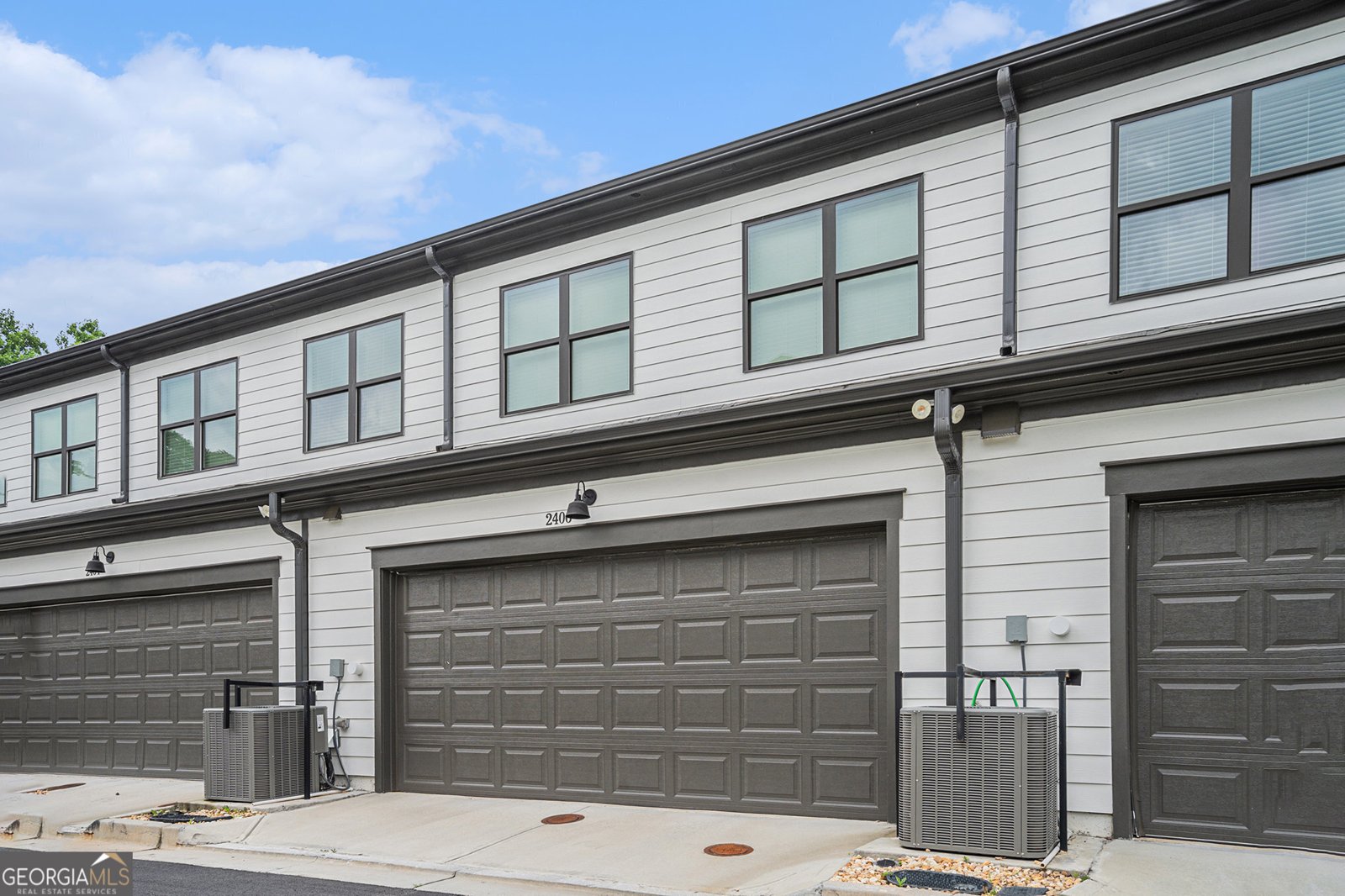 2406 Lakeshore Lane Atlanta - 6