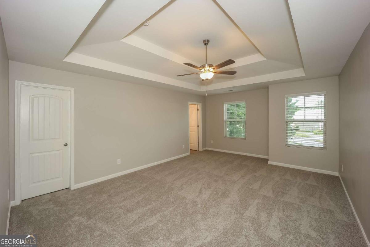 545 Offaly Lane Atlanta - 10