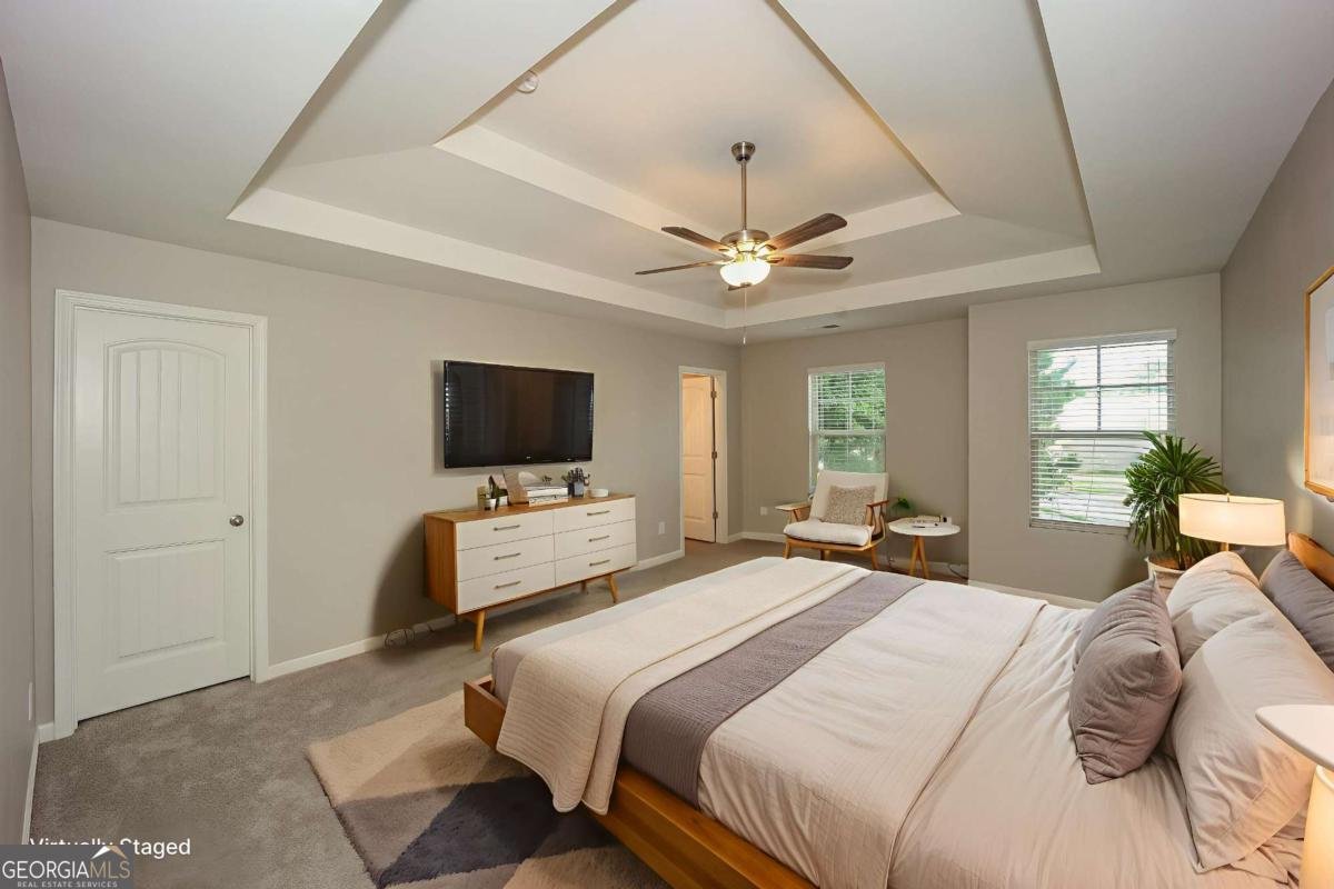545 Offaly Lane Atlanta - 11