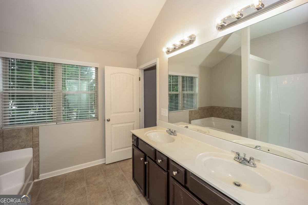 545 Offaly Lane Atlanta - 12