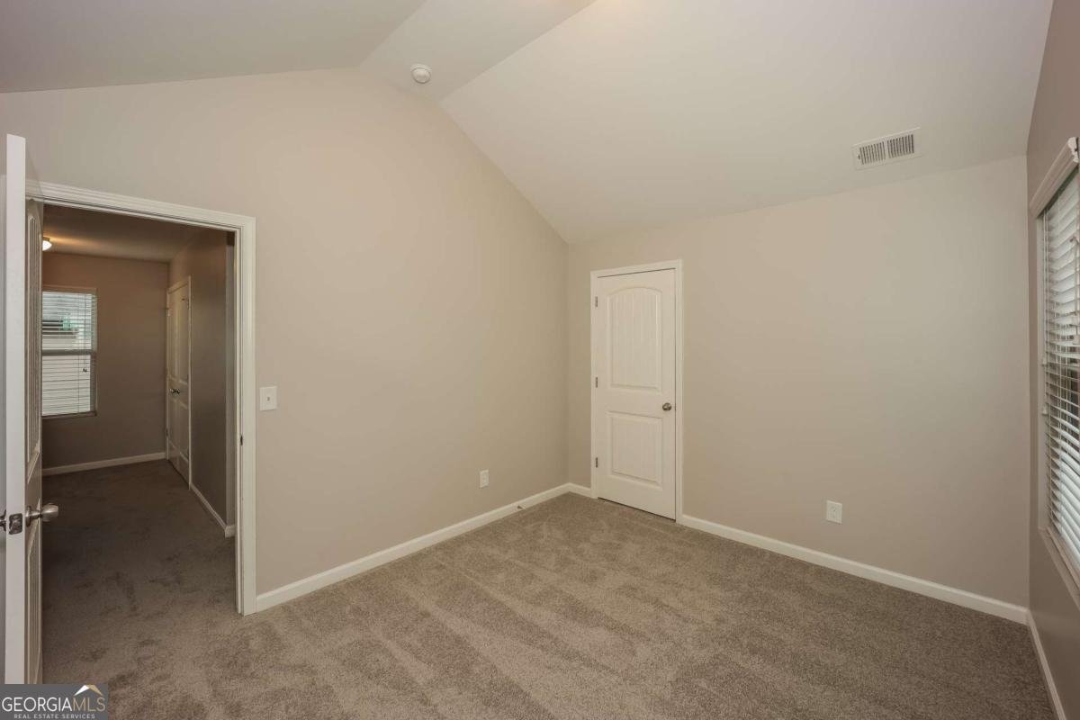 545 Offaly Lane Atlanta - 13