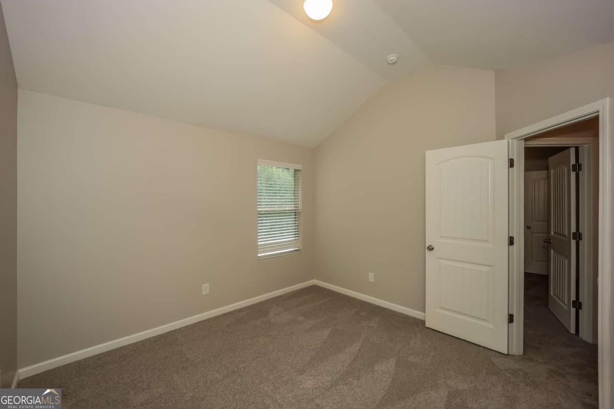 545 Offaly Lane Atlanta - 14