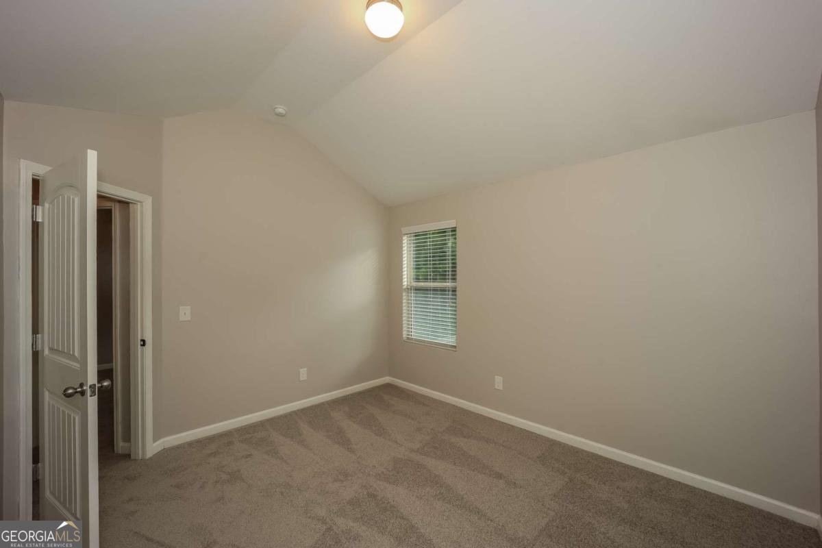 545 Offaly Lane Atlanta - 15