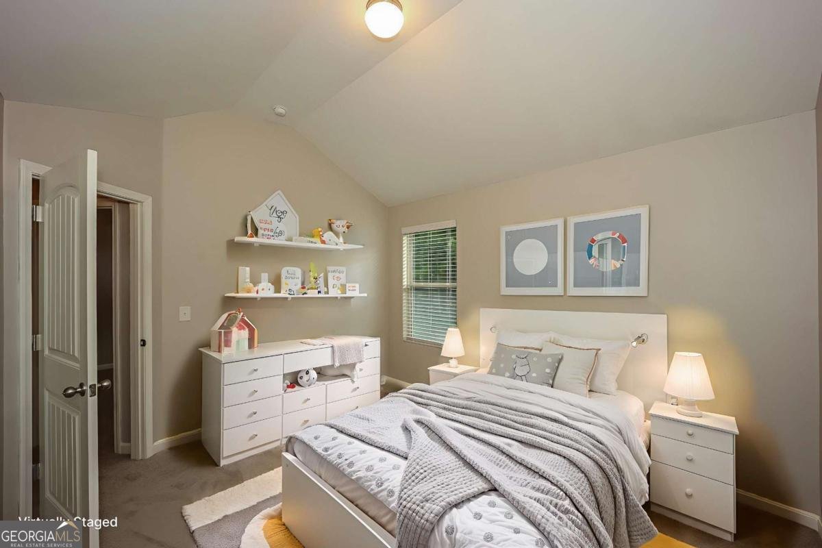 545 Offaly Lane Atlanta - 16