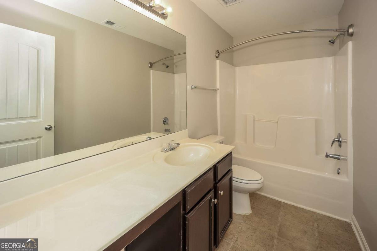 545 Offaly Lane Atlanta - 17