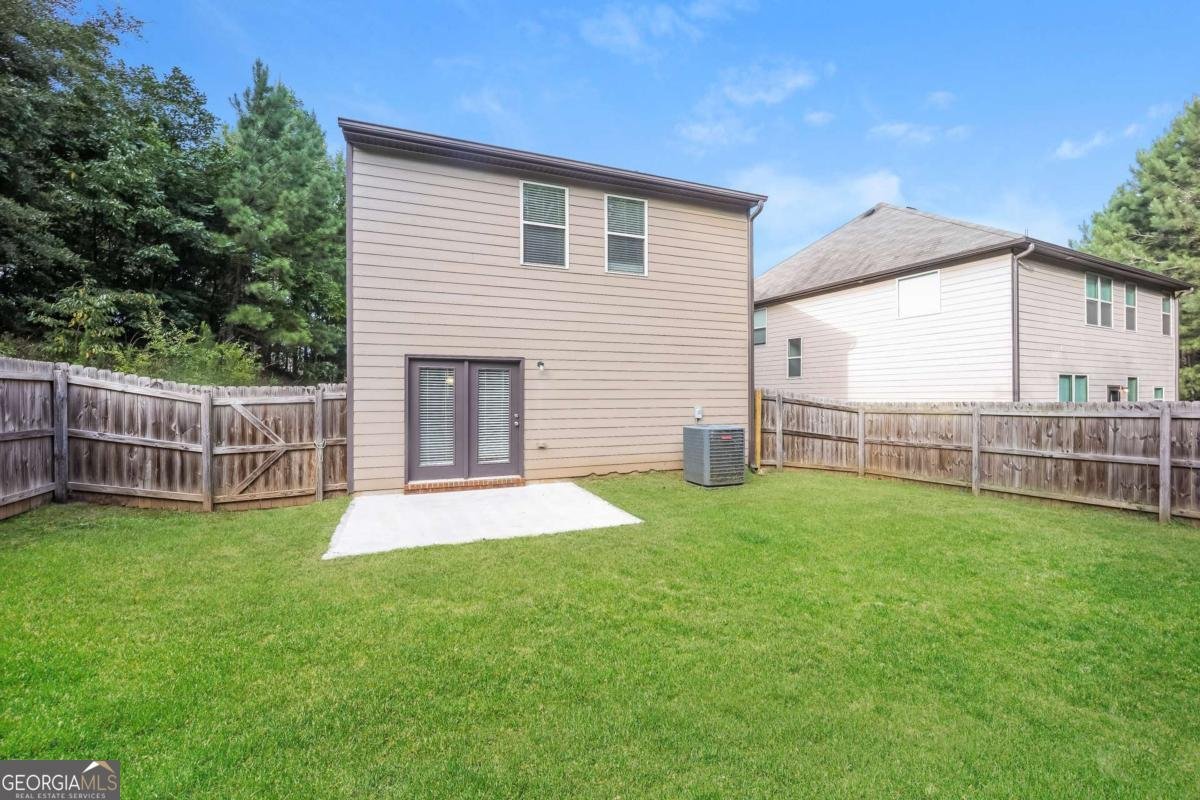 545 Offaly Lane Atlanta - 18