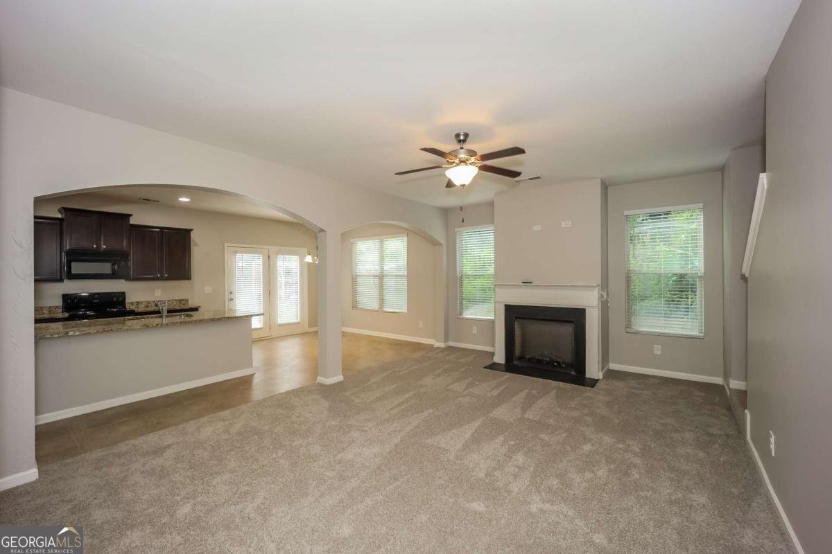 545 Offaly Lane Atlanta - 3
