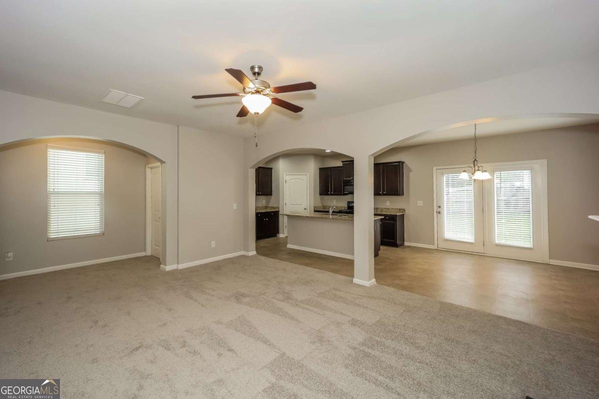 545 Offaly Lane Atlanta - 5