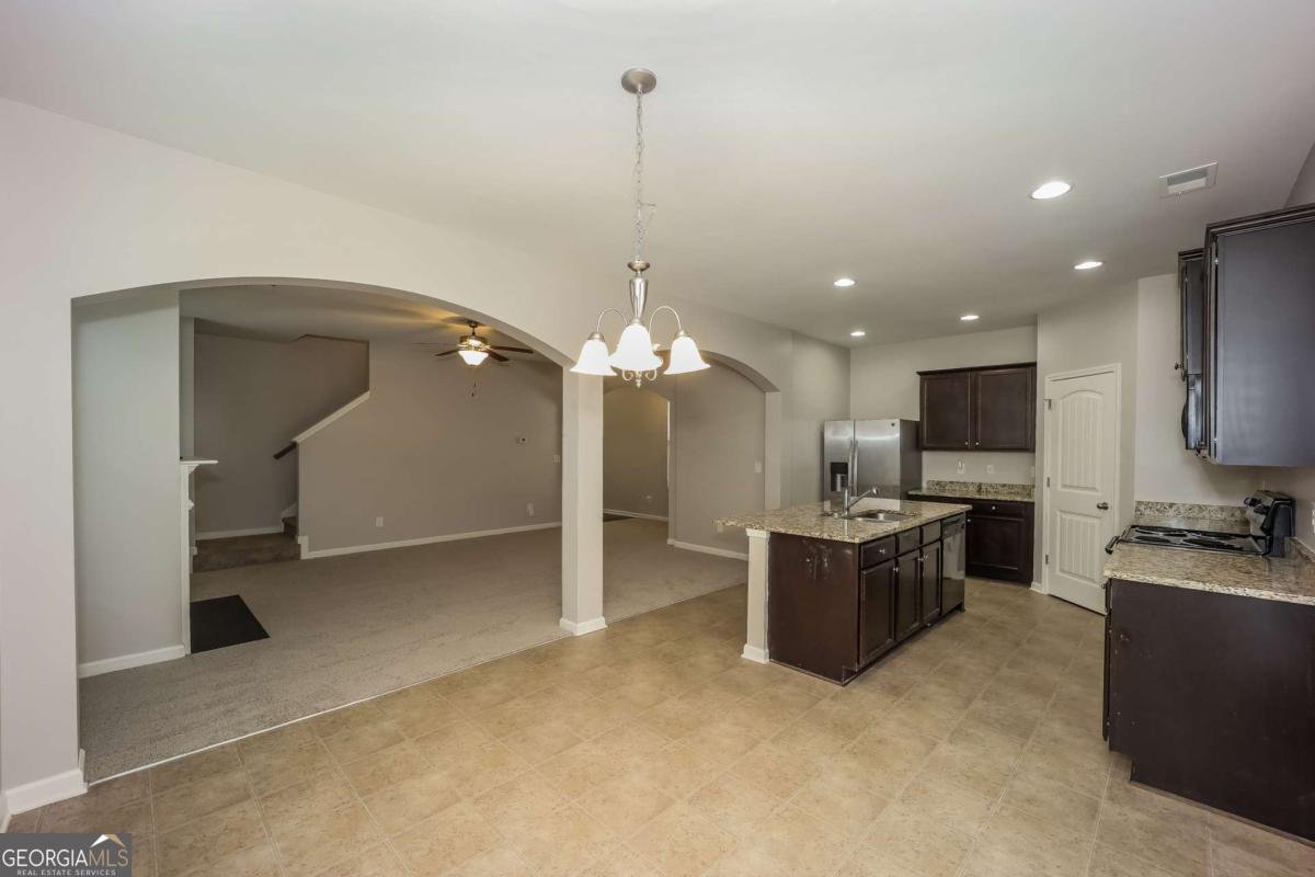 545 Offaly Lane Atlanta - 6