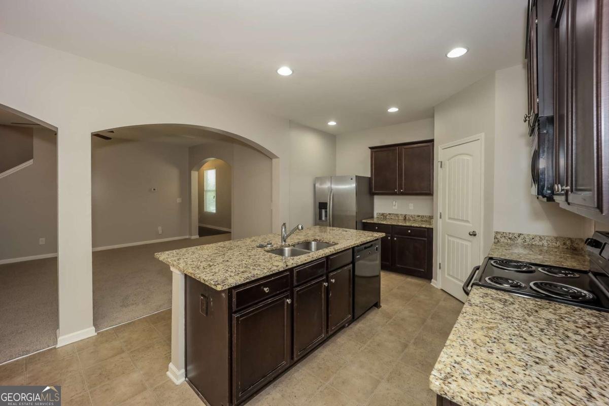 545 Offaly Lane Atlanta - 7