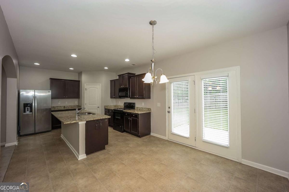 545 Offaly Lane Atlanta - 8