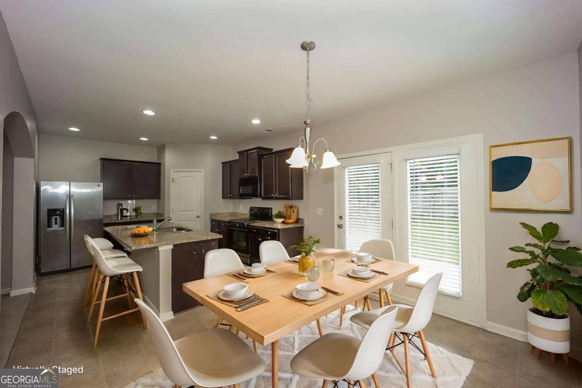 545 Offaly Lane Atlanta - 9