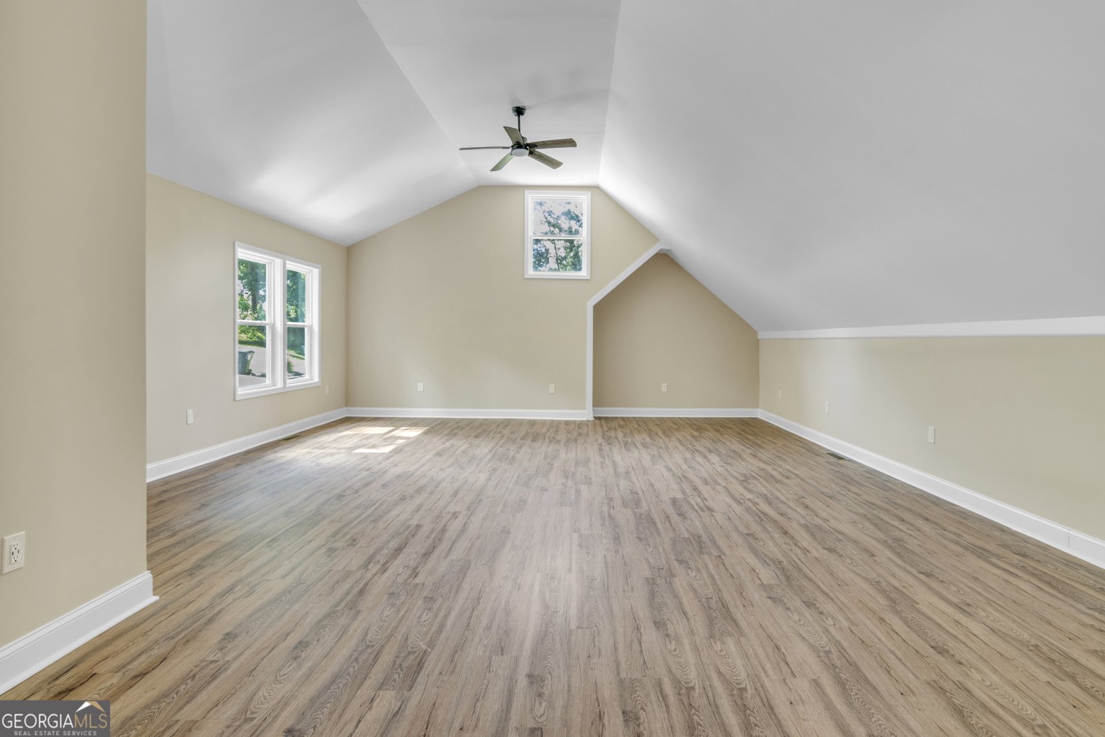 1119 Plantation Drive Conyers - 21
