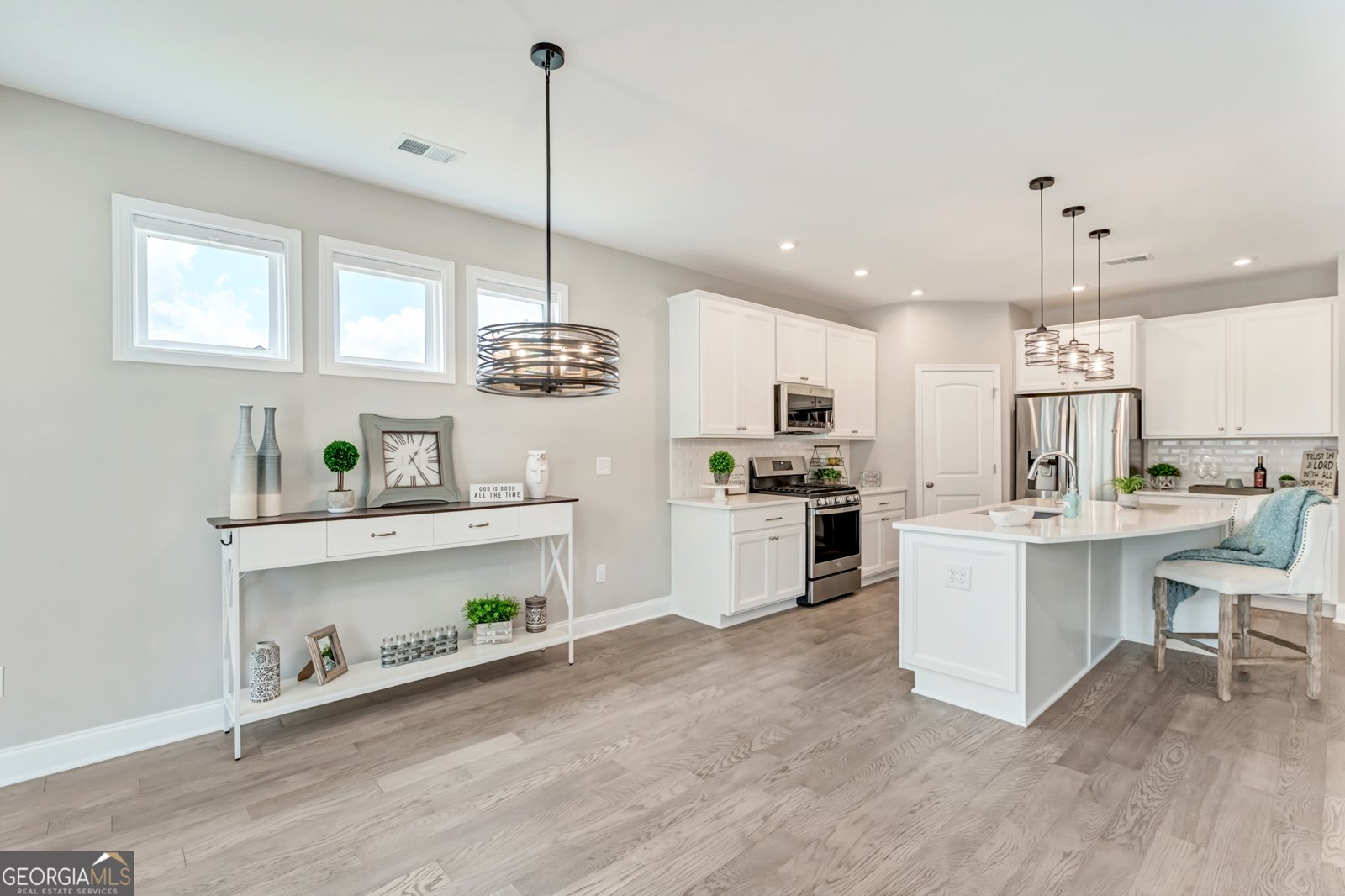 242 Aspen Way Dallas - 11