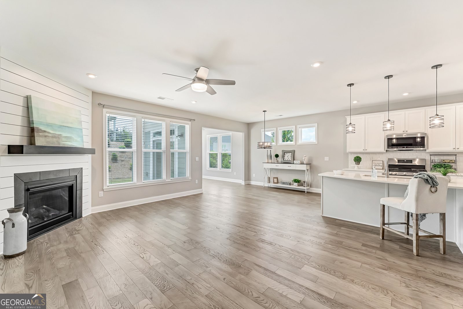 242 Aspen Way Dallas - 12