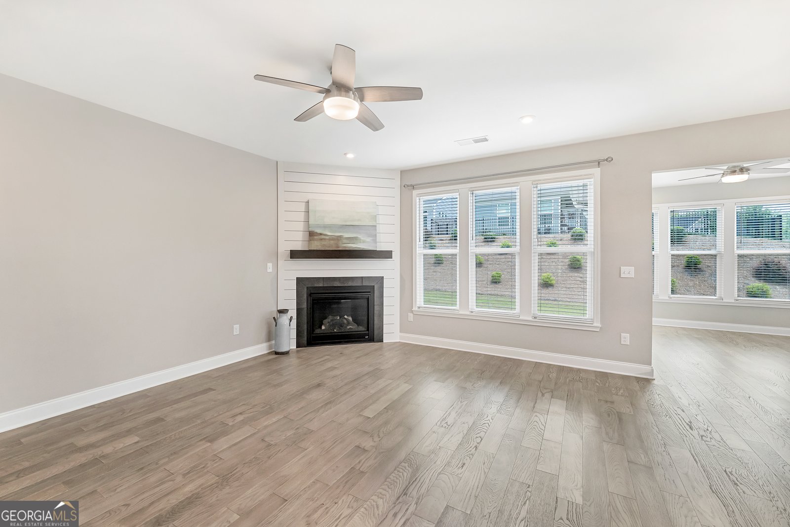 242 Aspen Way Dallas - 13