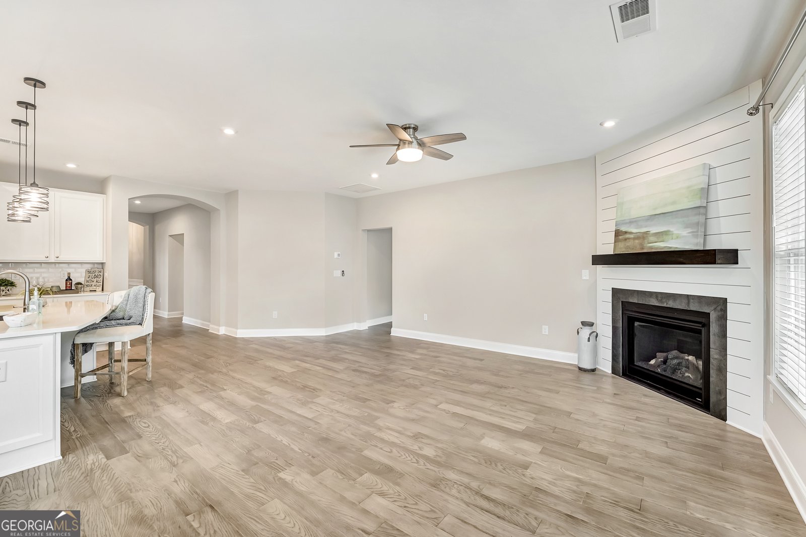 242 Aspen Way Dallas - 14
