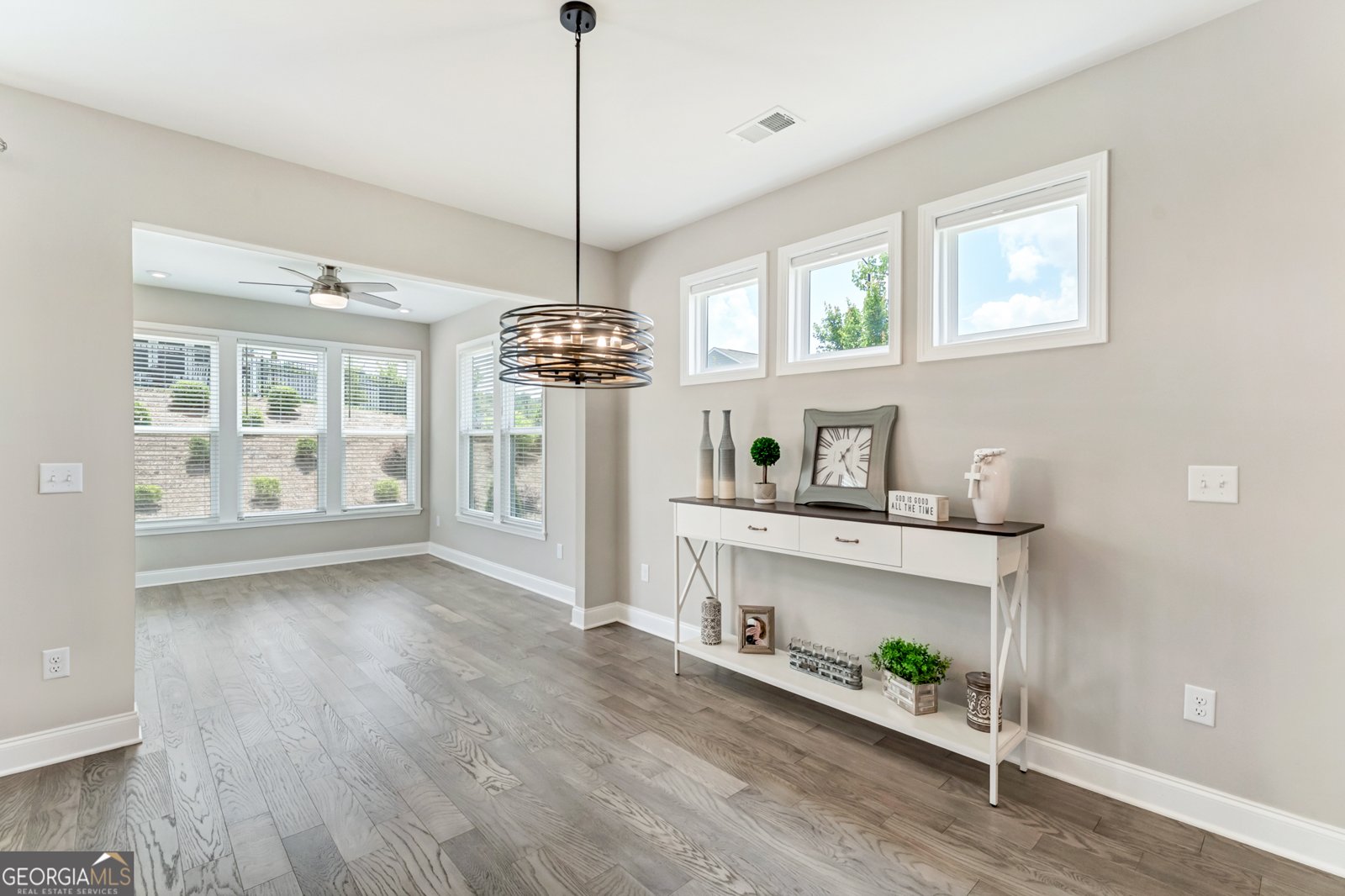 242 Aspen Way Dallas - 15