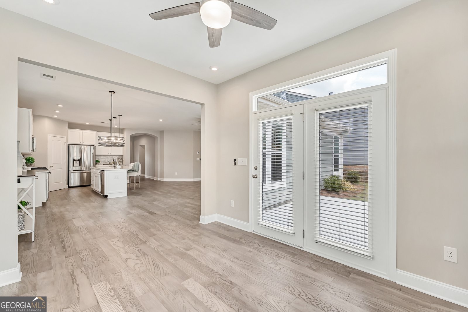 242 Aspen Way Dallas - 17