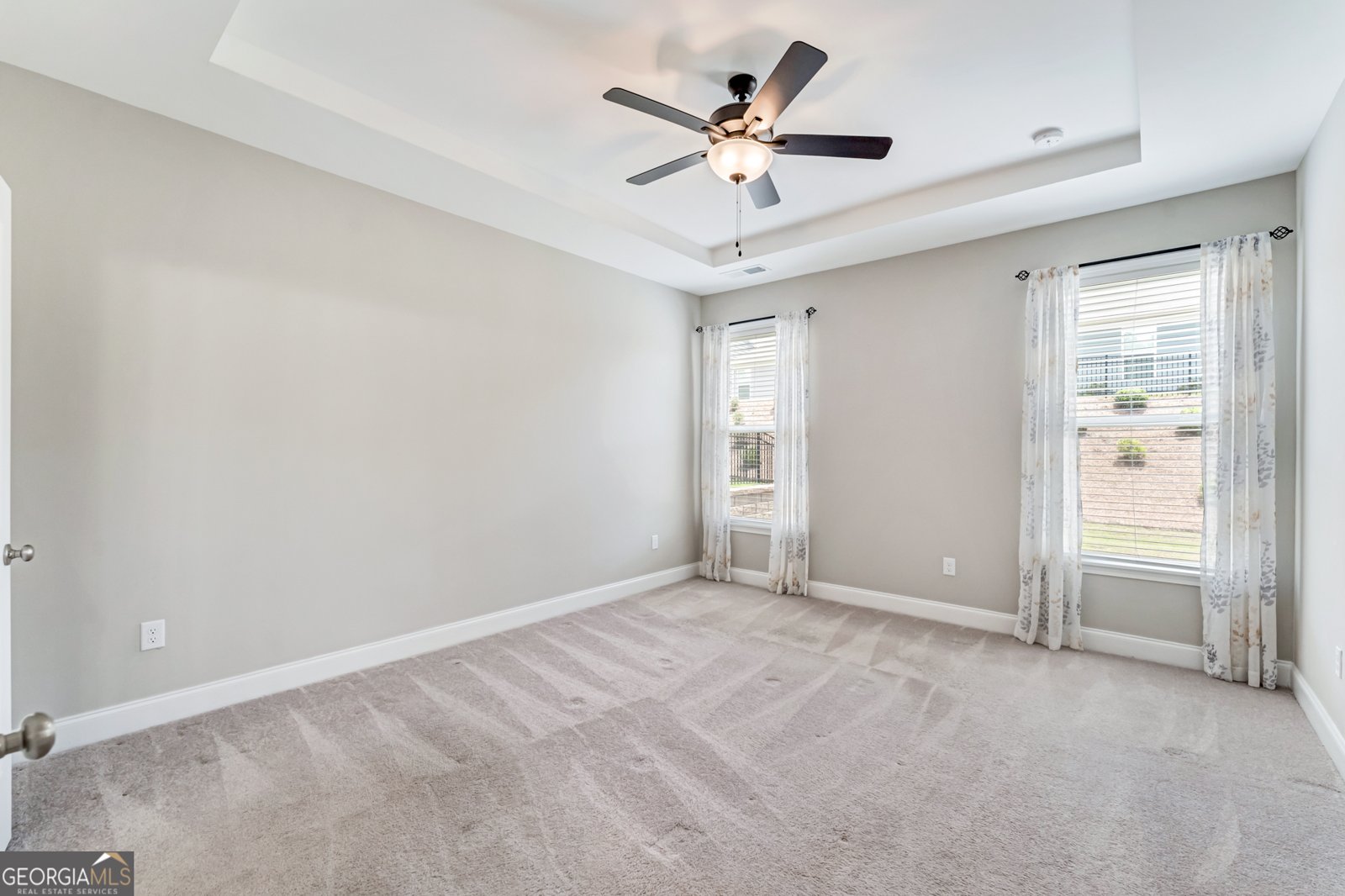 242 Aspen Way Dallas - 18